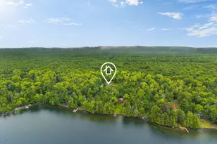 503 Sandy Beach Rd, Danforth, ME 04424 - Photo 54