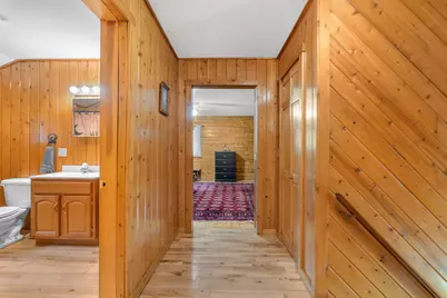 503 Sandy Beach Road, Danforth, ME 04424 - Photo 22