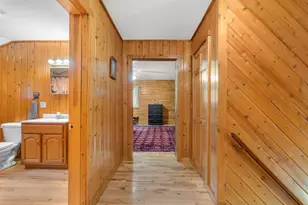503 Sandy Beach Rd, Danforth, ME 04424 - Photo 22