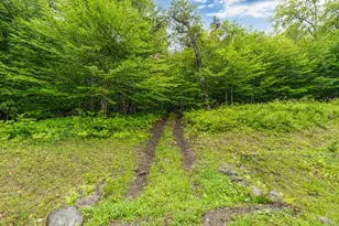 503 Sandy Beach Rd, Danforth, ME 04424 - Photo 36
