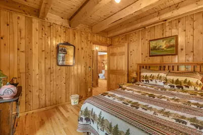 503 Sandy Beach Road, Danforth, ME 04424 - Photo 14
