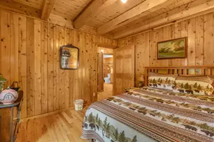503 Sandy Beach Rd, Danforth, ME 04424 - Photo 14