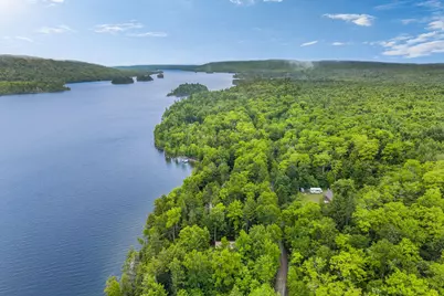 503 Sandy Beach Road, Danforth, ME 04424 - Photo 46