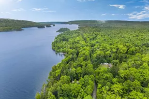 503 Sandy Beach Rd, Danforth, ME 04424 - Photo 46