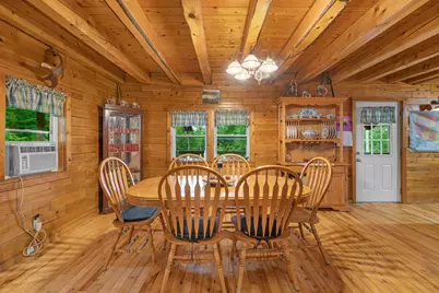 503 Sandy Beach Road, Danforth, ME 04424 - Photo 8