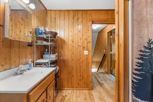 503 Sandy Beach Rd, Danforth, ME 04424 - Photo 24