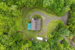 503 Sandy Beach Rd, Danforth, ME 04424 - Photo 40
