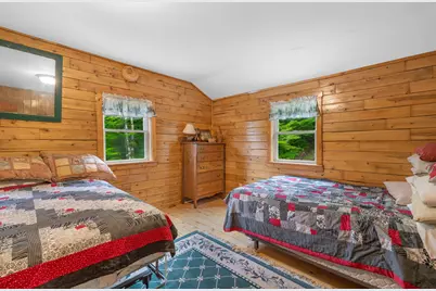 503 Sandy Beach Road, Danforth, ME 04424 - Photo 20