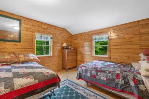 503 Sandy Beach Rd, Danforth, ME 04424 - Photo 20