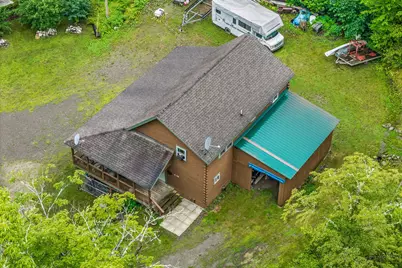 503 Sandy Beach Road, Danforth, ME 04424 - Photo 42