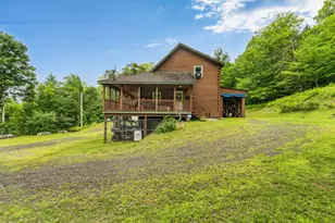503 Sandy Beach Rd, Danforth, ME 04424 - Photo 34