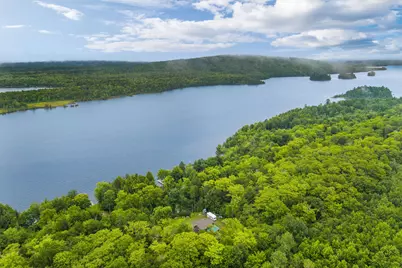 503 Sandy Beach Road, Danforth, ME 04424 - Photo 48