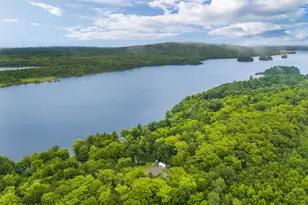 503 Sandy Beach Rd, Danforth, ME 04424 - Photo 48
