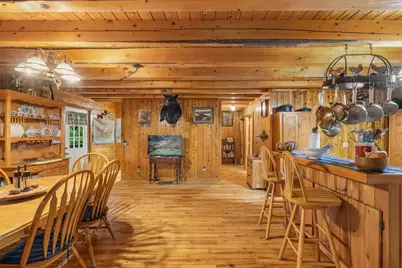 503 Sandy Beach Road, Danforth, ME 04424 - Photo 12
