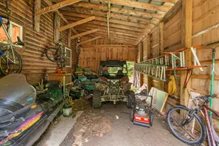 503 Sandy Beach Rd, Danforth, ME 04424 - Photo 38