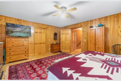 503 Sandy Beach Road, Danforth, ME 04424 - Photo 26