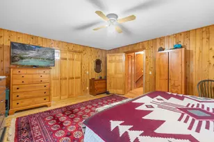 503 Sandy Beach Rd, Danforth, ME 04424 - Photo 26