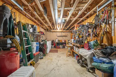 503 Sandy Beach Road, Danforth, ME 04424 - Photo 30