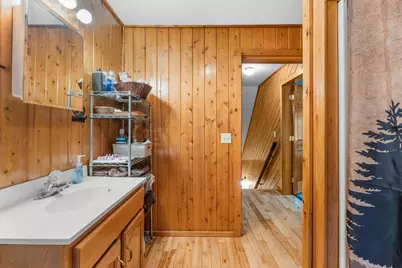 503 Sandy Beach Road, Danforth, ME 04424 - Photo 24