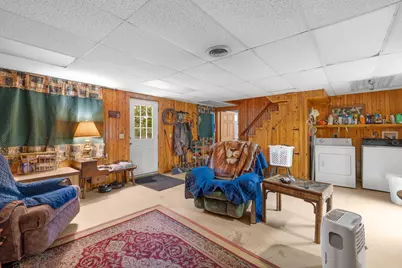 503 Sandy Beach Road, Danforth, ME 04424 - Photo 28