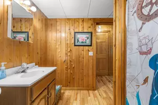 503 Sandy Beach Rd, Danforth, ME 04424 - Photo 18