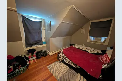 721 Main Street, Wilton, ME 04294 - Photo 12