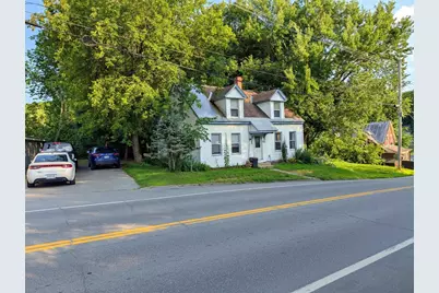 721 Main Street, Wilton, ME 04294 - Photo 2