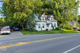 721 Main St, Wilton, ME 04294 - Photo 2