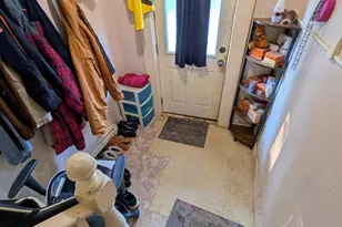 721 Main St, Wilton, ME 04294 - Photo 8