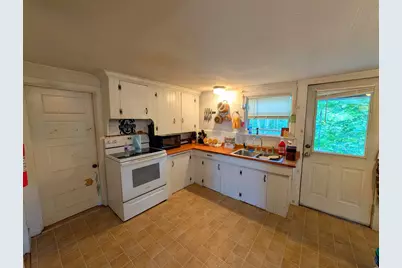 721 Main Street, Wilton, ME 04294 - Photo 4