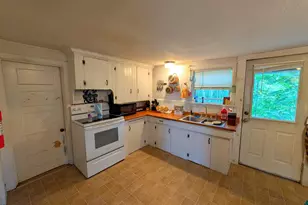 721 Main St, Wilton, ME 04294 - Photo 4