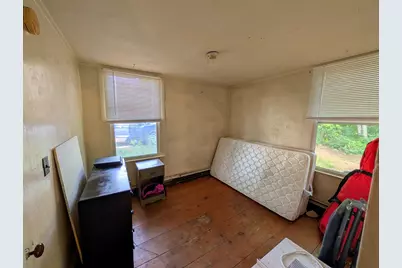 721 Main Street, Wilton, ME 04294 - Photo 6