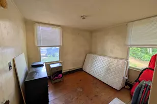 721 Main St, Wilton, ME 04294 - Photo 6