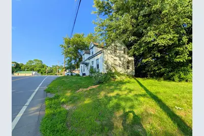 721 Main Street, Wilton, ME 04294 - Photo 20
