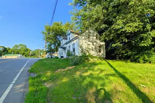721 Main St, Wilton, ME 04294 - Photo 20