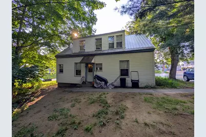721 Main Street, Wilton, ME 04294 - Photo 18