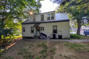 721 Main St, Wilton, ME 04294 - Photo 18