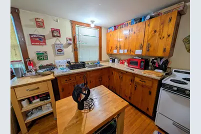 721 Main Street, Wilton, ME 04294 - Photo 10