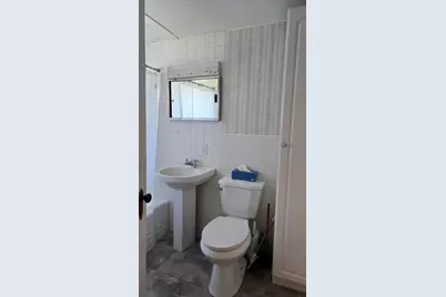96 Highland Terrace, Mexico, ME 04257 - Photo 14