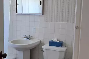 96 Highland Terrace, Mexico, ME 04257 - Photo 14