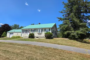 96 Highland Terrace, Mexico, ME 04257 - Photo 1