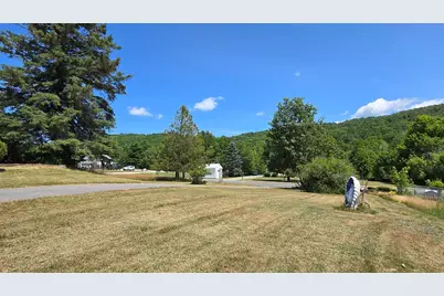 96 Highland Terrace, Mexico, ME 04257 - Photo 22