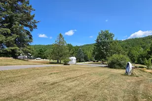 96 Highland Terrace, Mexico, ME 04257 - Photo 22