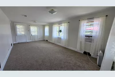 96 Highland Terrace, Mexico, ME 04257 - Photo 6