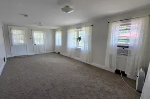 96 Highland Terrace, Mexico, ME 04257 - Photo 6