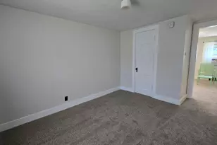 96 Highland Terrace, Mexico, ME 04257 - Photo 10