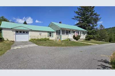 96 Highland Terrace, Mexico, ME 04257 - Photo 20
