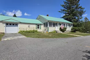 96 Highland Terrace, Mexico, ME 04257 - Photo 20