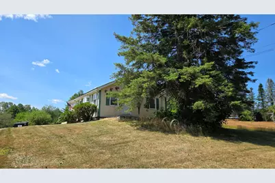 96 Highland Terrace, Mexico, ME 04257 - Photo 24