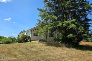 96 Highland Terrace, Mexico, ME 04257 - Photo 24